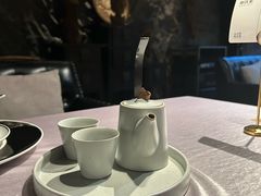 -都氏家DUSJOY(翡翠城店)