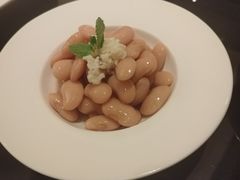 -上海小南国(国会店)