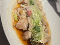 -惠食佳(滨江大公馆店)