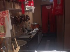 -黑色经典臭豆腐·湖南特产(太平街口店)