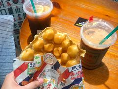 -美芝莲(东方宝泰店)