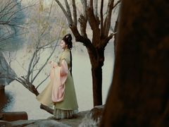 -中国翰园碑林