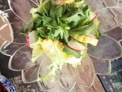 -嘎嘎鸭脑壳(金沙店)