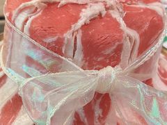 -大头椰·椰子鸡火锅(南宁万象城店)