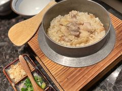 -老乾杯和牛烧肉(王府中环店)