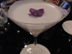 -广州四季酒店·天吧·高空酒吧
