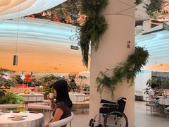 -万达广场(槐房店)