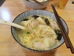 -红小满休闲餐厅(十全街店)