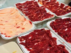 -福合埕牛肉火锅(长平国新店)