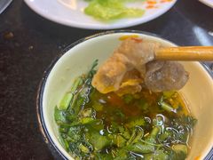 -重庆楊門机场老火锅(20年老店两路总店)
