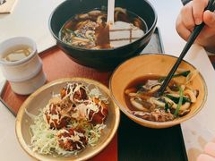 -彩葉·樱花屋日本料理(动物园店)