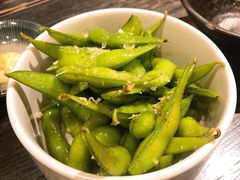 -Fukumimi·美醉堂 居酒屋(金尚店)