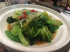 -阿庄新豫菜(航海东路店)