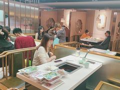 -野妹火锅(龙岗店)