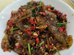 -笨罗卜浏阳菜馆(龙华鹏润达店)