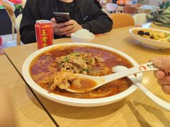 -鱼你在一起(福田安吉尔店)