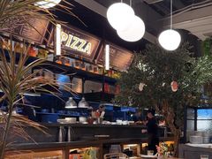 -Grande A'moo(上海万象城店)