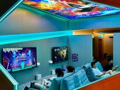 -海德温泉生活馆(朝阳大悦城店)