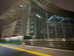 -上海科技馆(地铁站)