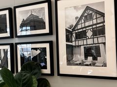 -一尺花园(安和花园店)