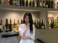 -研食记西餐厅(金融中心店)