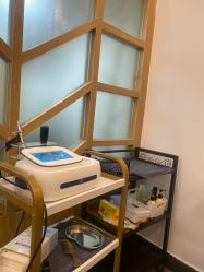 -章光101防脱养发荟