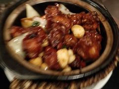 -小资太太餐厅(南岗区店)