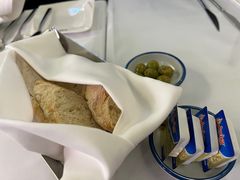 -安东尼奥餐厅