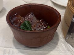 -楼外楼(西湖景区孤山路店)