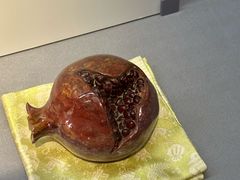 -东京国立博物馆