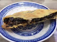 -老温州馄饨担(东游大厦店)