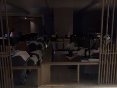 -东方棕泉·洗浴·按摩·美食国际水疗会所(福田店)