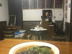 -三千西子