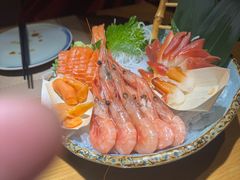 -三石铁板烧(紫竹桥店)