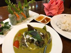 -荷花泰菜(东方新天地店)