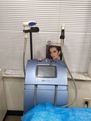 -上海玫瑰医疗美容医院