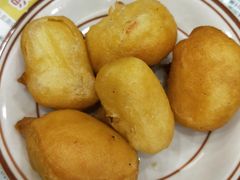 -仁信老铺(华盖路店)