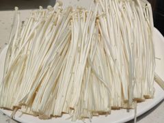 -黑山牛肉汤火锅(花城汇店)