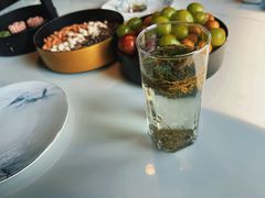 -柳莺湖上·湖景餐厅·江南菜(西湖店)