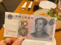 -Jamaicablue Coffeeshop(中央广场店)