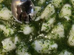 -徐记私厨(半淞园路店)