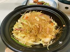 -巡味顺德菜(龙华壹方城店)