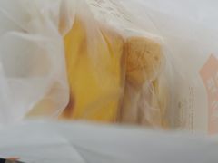-BreadTalk面包新语·烘焙蛋糕(高德置地春广场店)