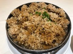 -金春禧(世茂国际广场店)