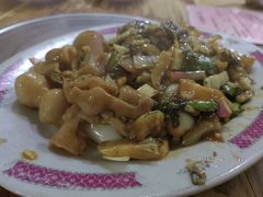 -如意坊美食(华兴一街店)