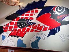 -三煮纸包鱼(青岛总店)