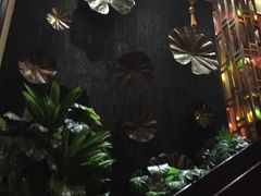 -素可汤泉(天宝大厦店)