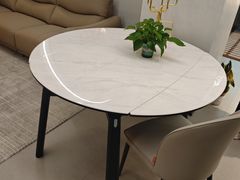 -红星美凯龙(柯桥店)