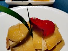 -阿明小菜·海鲜·上海菜(浦建路店)