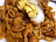 -再回首鸡肉米线(人民路一店)